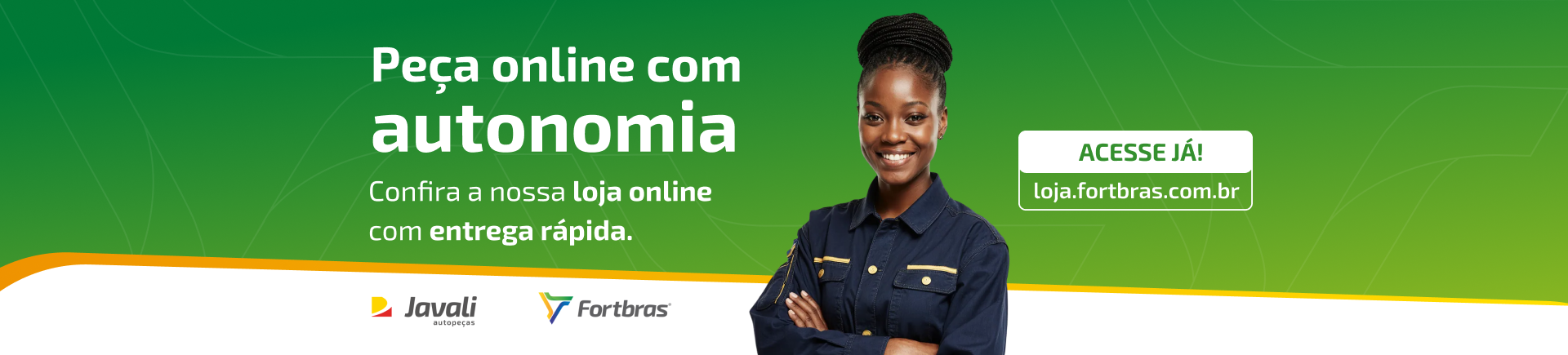 https://javalipecas.com.br/B2B